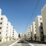 condominios-ficam-mais-caros-e