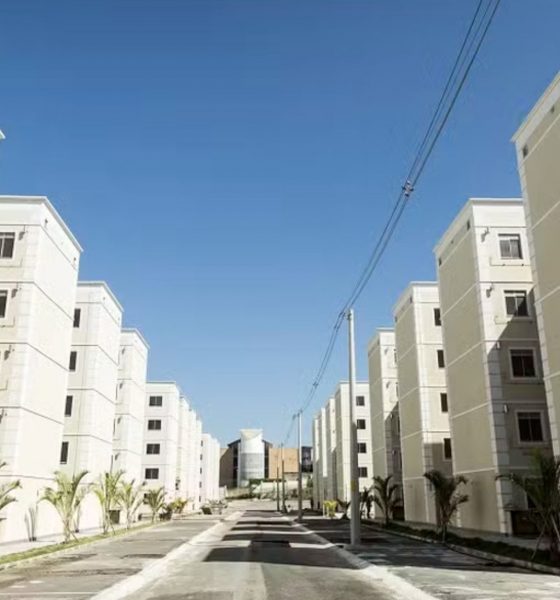 condominios-ficam-mais-caros-e