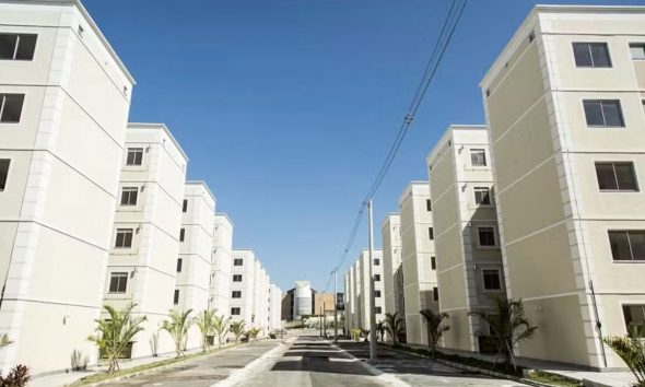 condominios-ficam-mais-caros-e