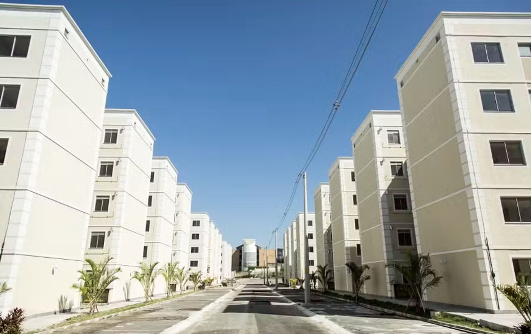 condominios-ficam-mais-caros-e