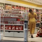 confianca-do-comercio-sobe-02-