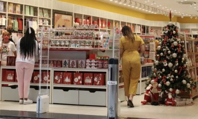 confianca-do-comercio-sobe-02-