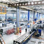 confianca-do-empresario-indust