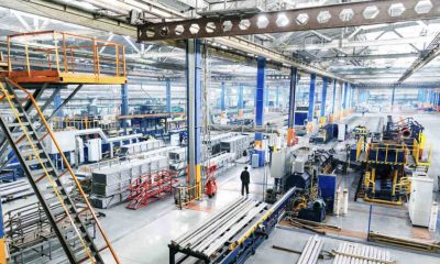 confianca-do-empresario-indust