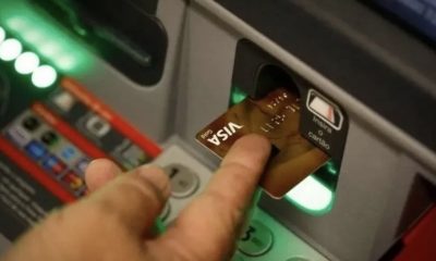 confira-os-dias-de-funcionamen