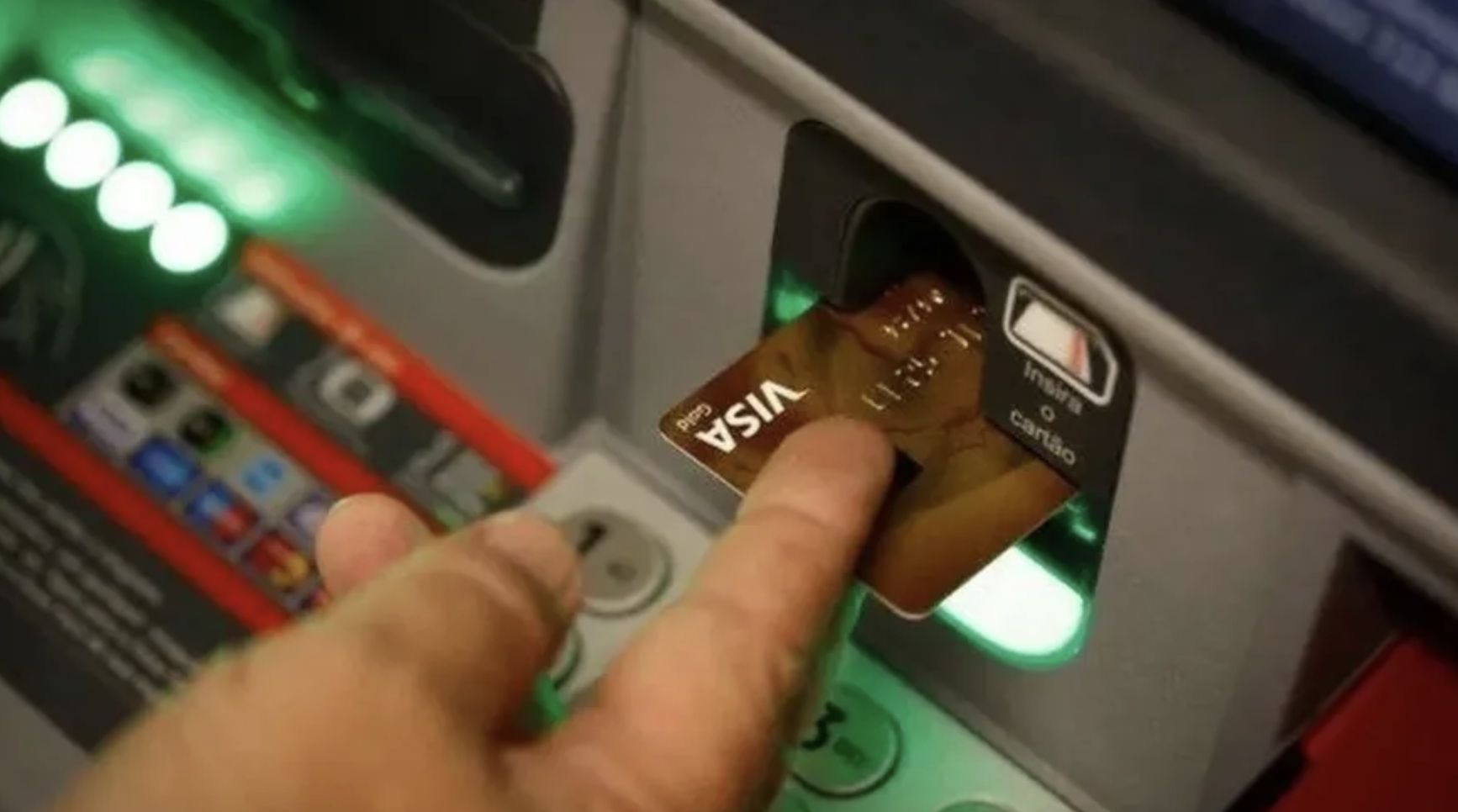 confira-os-dias-de-funcionamen