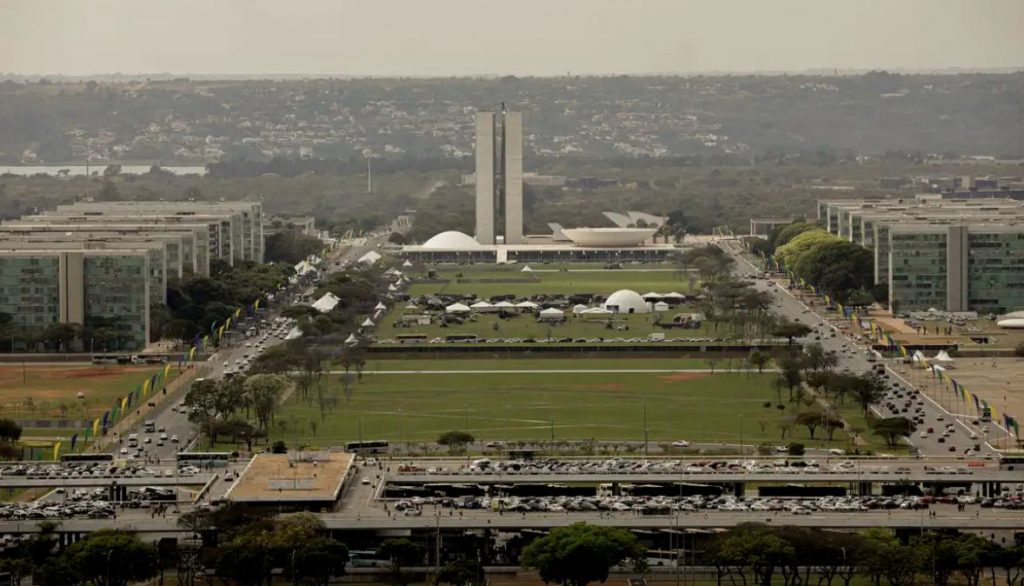 Confira os feriados nacionais e pontos facultativos de 2026 publicados ...