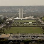 confira-os-feriados-nacionais-