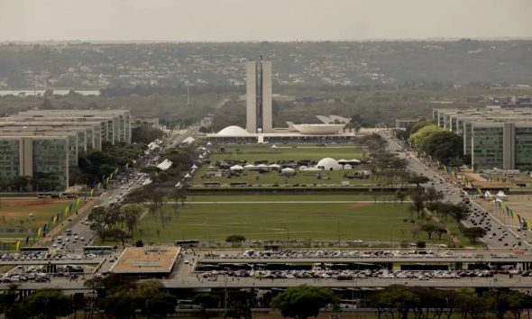 confira-os-feriados-nacionais-