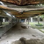 congresso-corta-orcamento-de-u