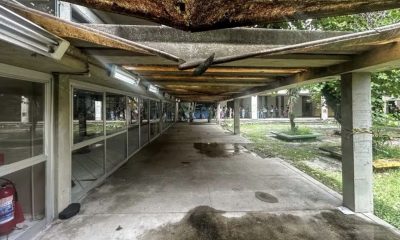 congresso-corta-orcamento-de-u