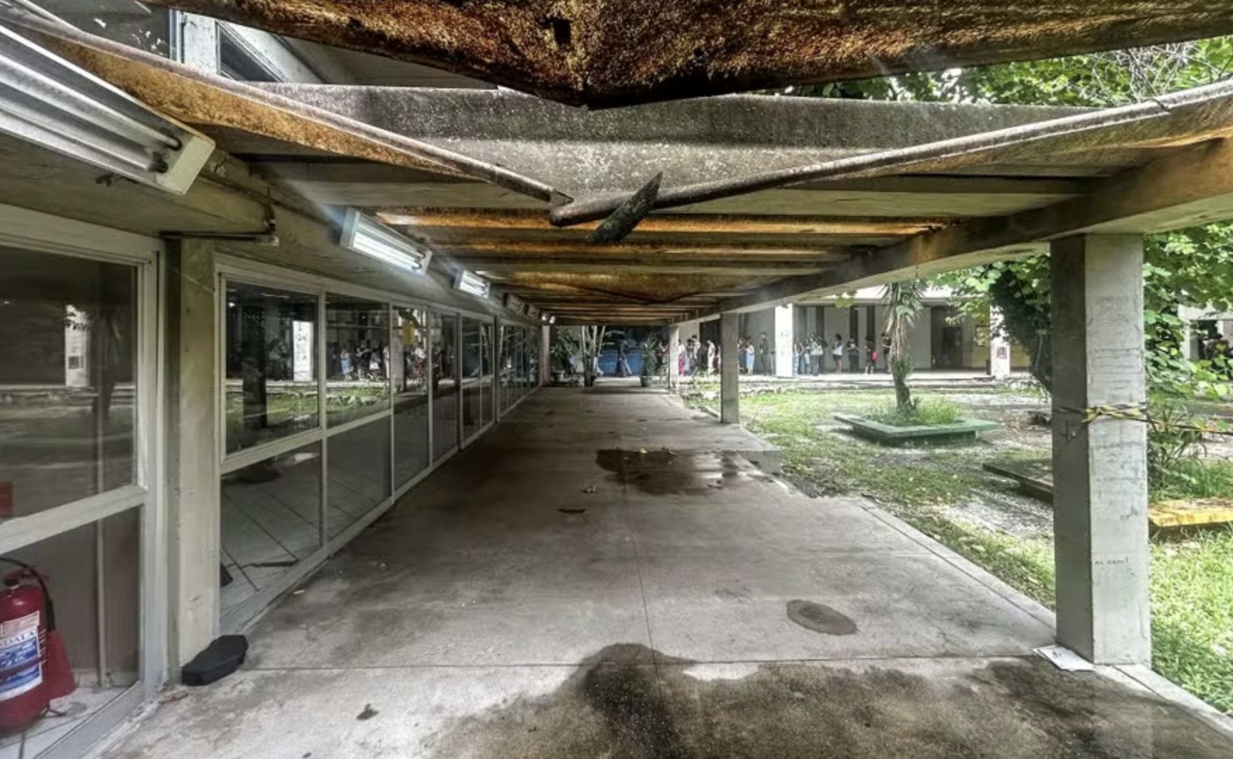 congresso-corta-orcamento-de-u