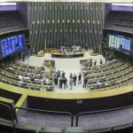 congresso-exige-exame-toxicolo