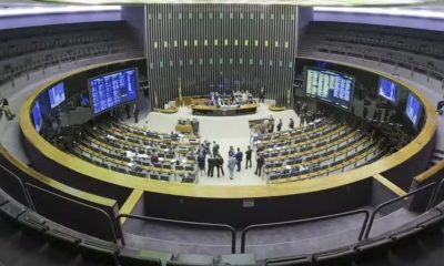 congresso-exige-exame-toxicolo