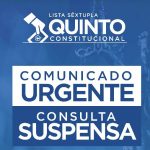 conselheiro-federal-da-oab-sus