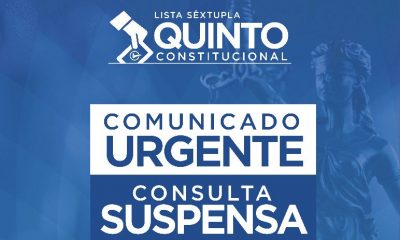 conselheiro-federal-da-oab-sus