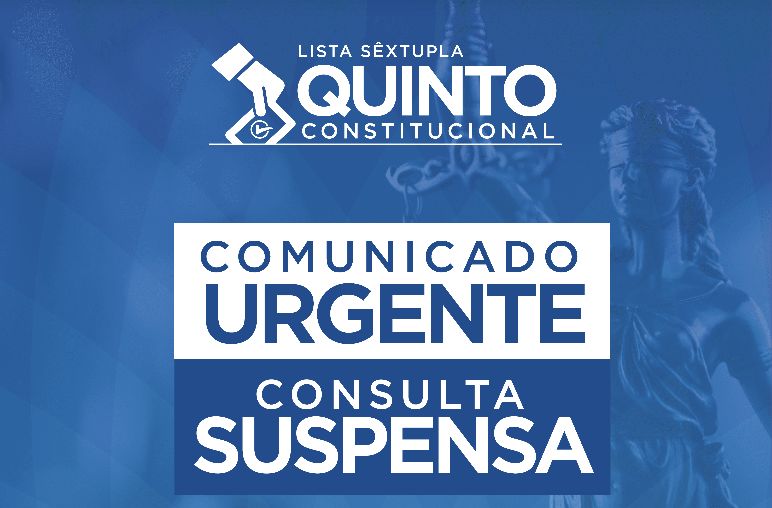 conselheiro-federal-da-oab-sus