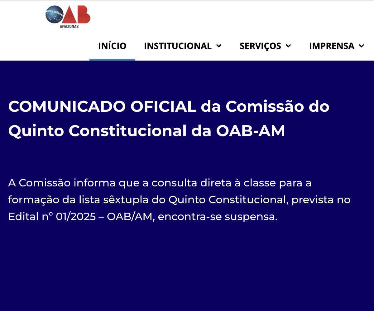 conselheiro-federal-da-oab-sus
