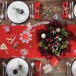 consumo-de-alcool-nas-festas-d