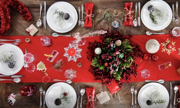 consumo-de-alcool-nas-festas-d