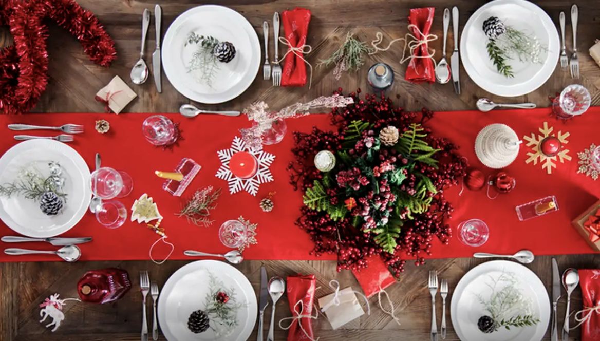 consumo-de-alcool-nas-festas-d