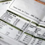 conta-de-luz-consumidores-deve