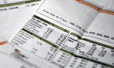 conta-de-luz-consumidores-deve
