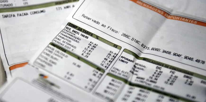 conta-de-luz-consumidores-deve