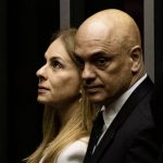 contrato-do-master-com-mulher-