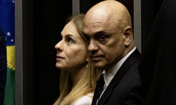 contrato-do-master-com-mulher-