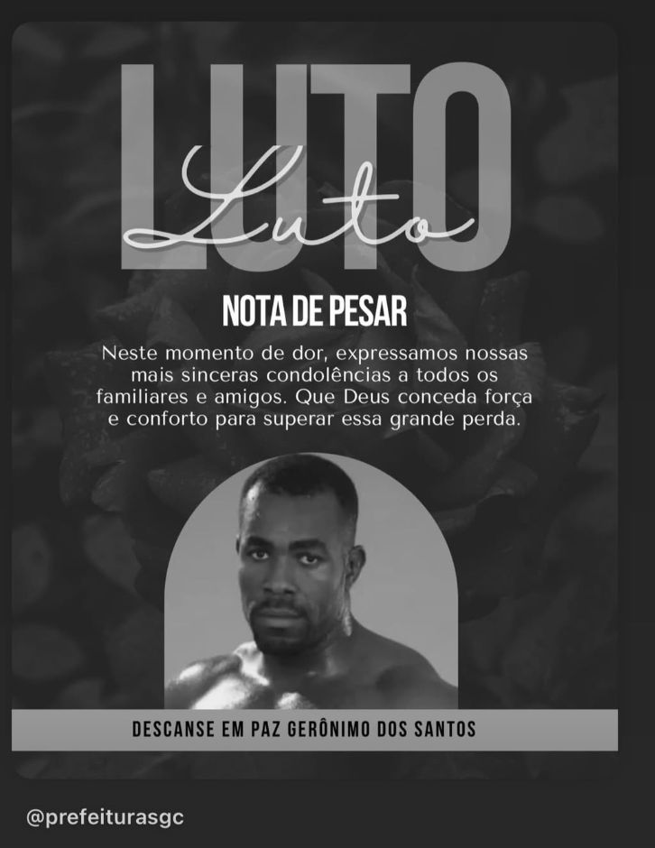 corpo-do-lutador-de-mma-geroni