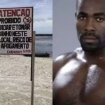 corpo-do-lutador-de-mma-geroni