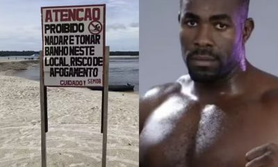 corpo-do-lutador-de-mma-geroni