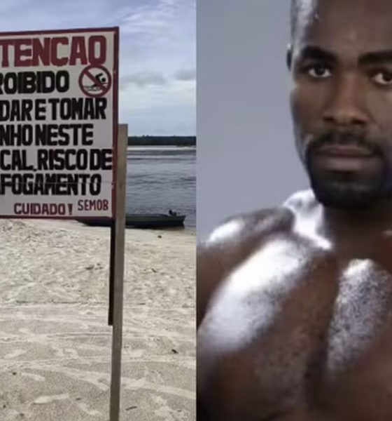 corpo-do-lutador-de-mma-geroni