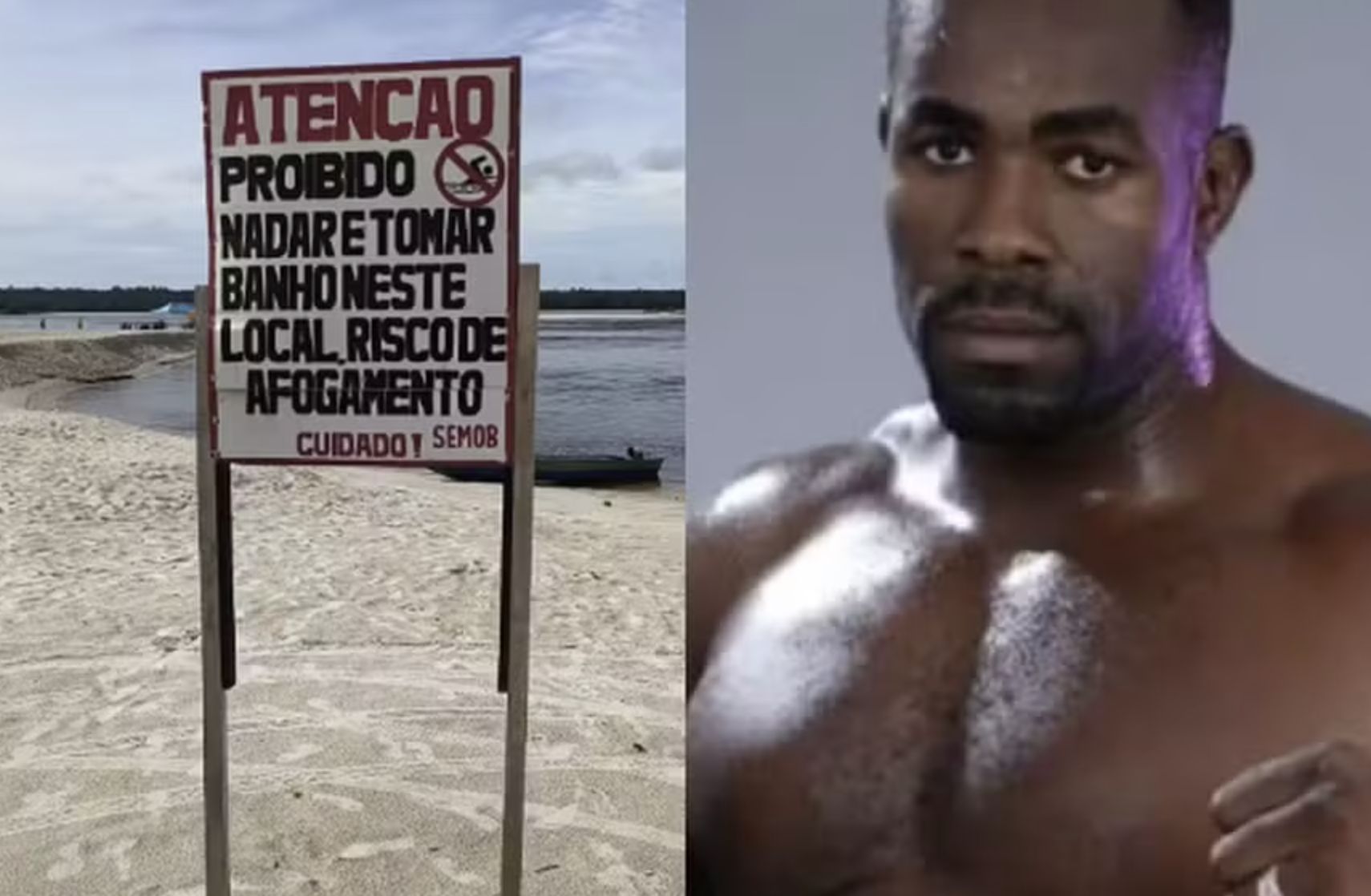 corpo-do-lutador-de-mma-geroni