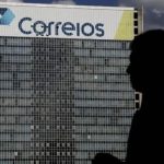 correios-e-mais-estatais-feder