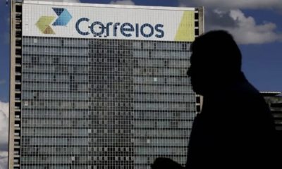 correios-e-mais-estatais-feder