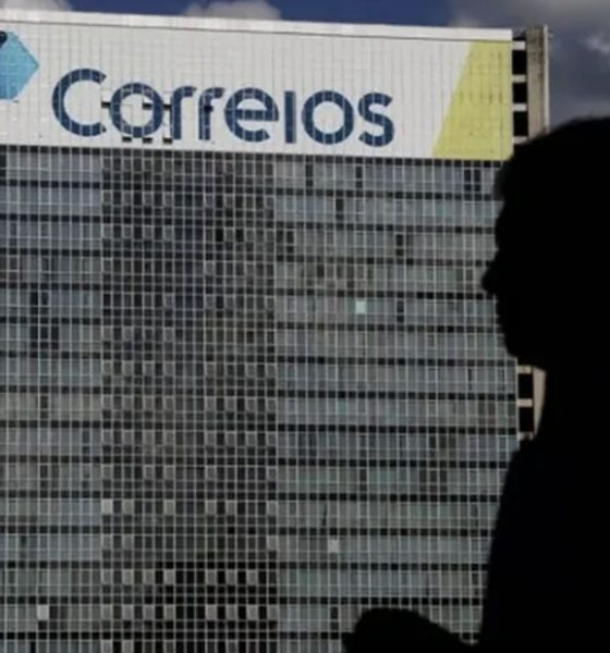 correios-e-mais-estatais-feder