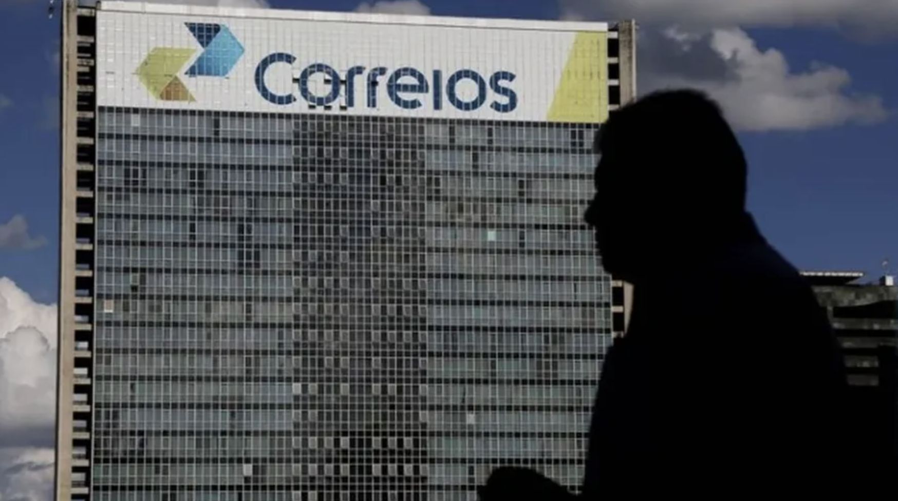 correios-e-mais-estatais-feder