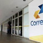 correios-empregados-rejeitam-p