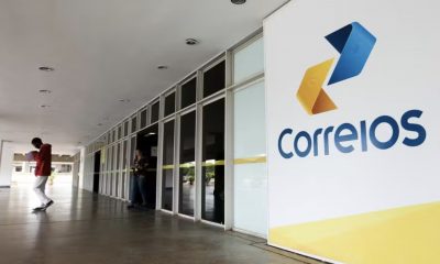 correios-empregados-rejeitam-p