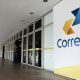 correios-empregados-rejeitam-p