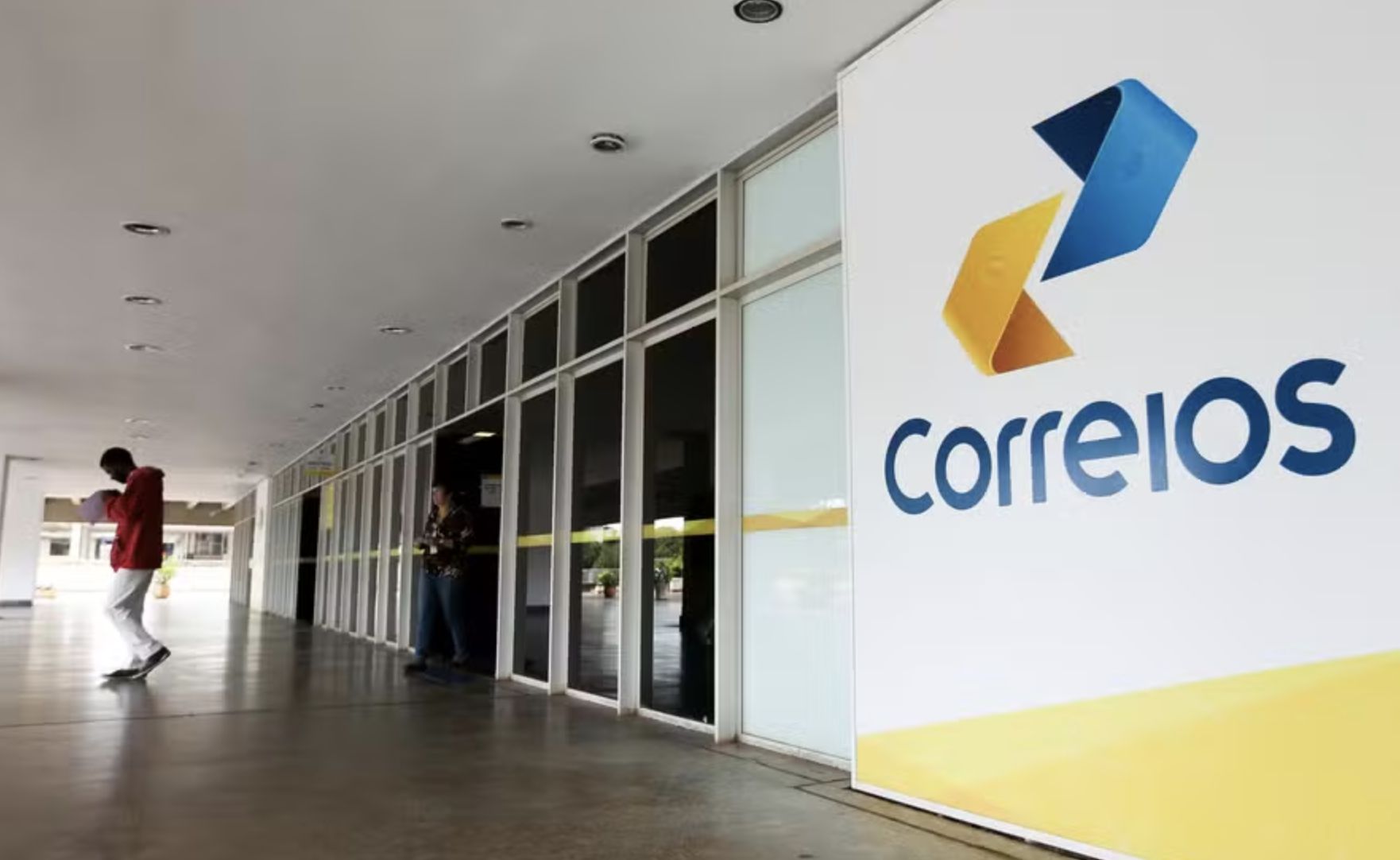 correios-empregados-rejeitam-p