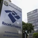 cpf-dos-imoveis-receita-inicia