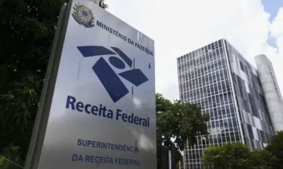 cpf-dos-imoveis-receita-inicia