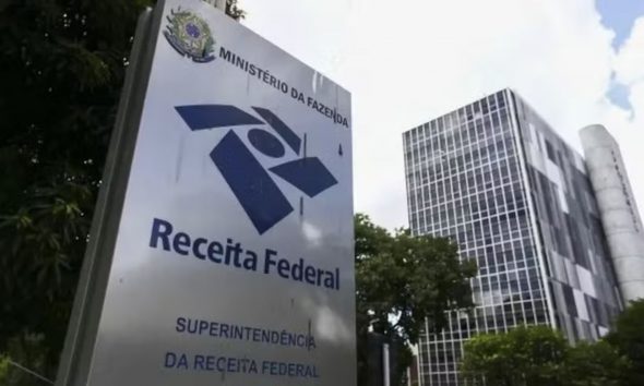 cpf-dos-imoveis-receita-inicia