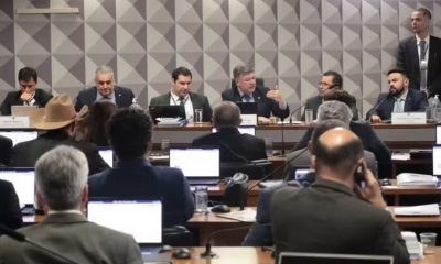 cpmi-do-inss-ex-coordenador-do