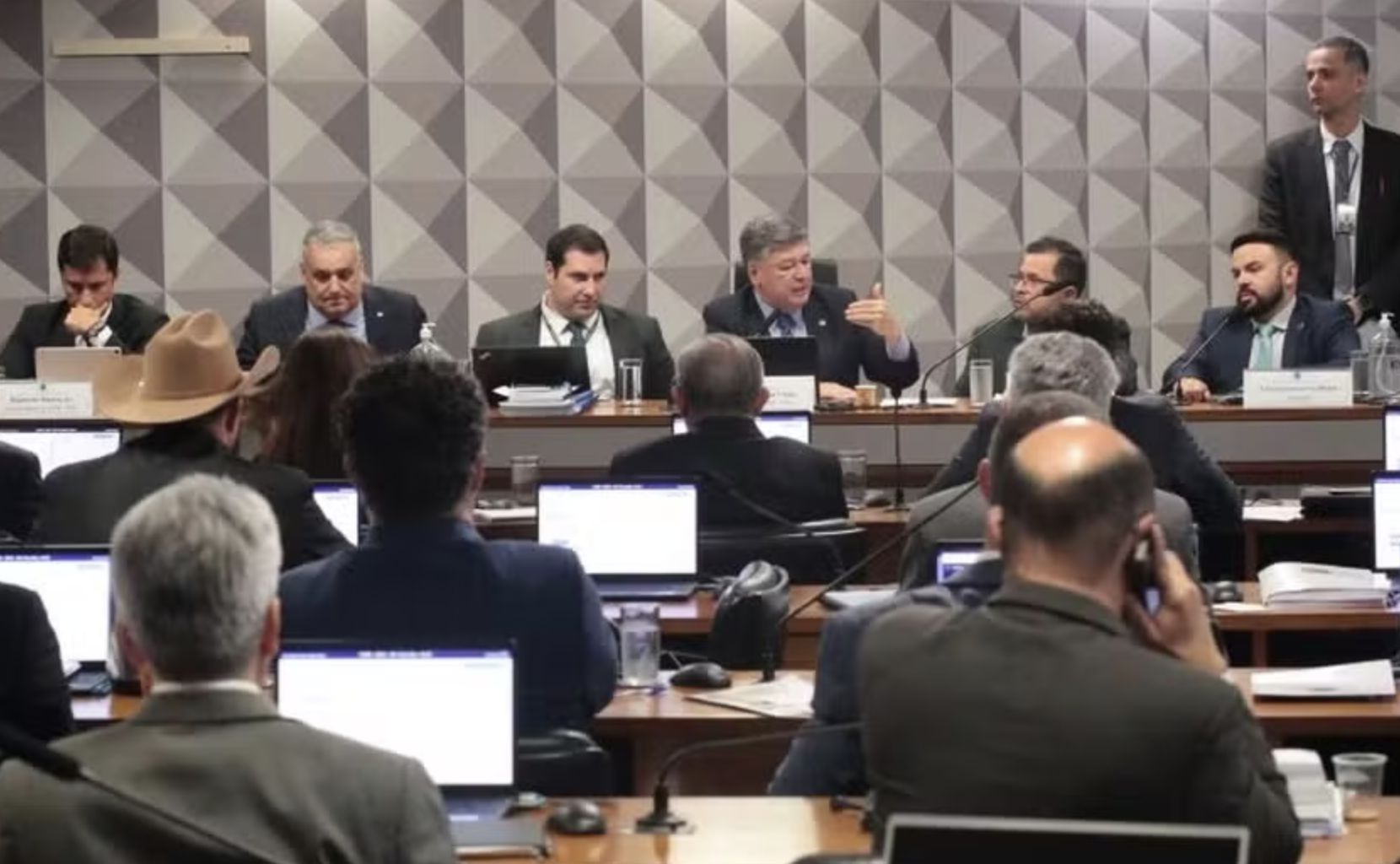 cpmi-do-inss-ex-coordenador-do