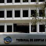 crise-financeira-tcu-abre-proc