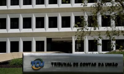 crise-financeira-tcu-abre-proc